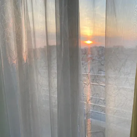 Lejlighed Sol E Mar *