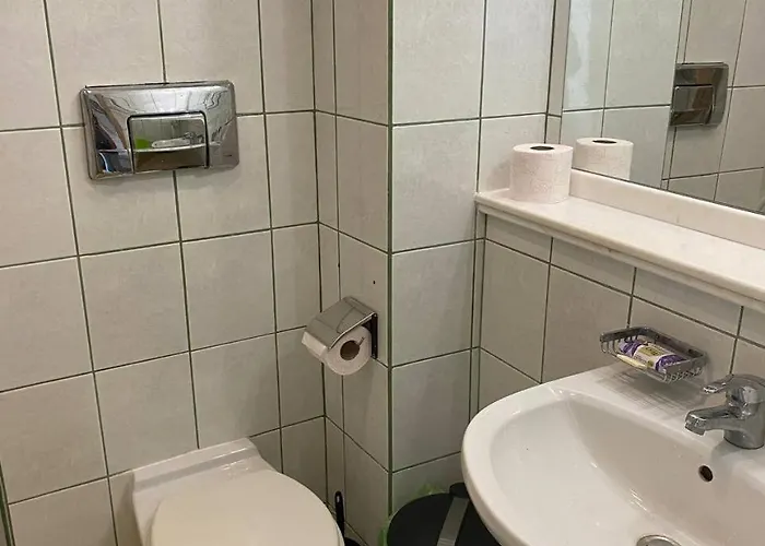 Sol E Mar Sunny Beach