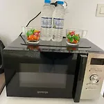 Sol E Mar ساني بيتش