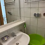 Sol E Mar شقة ساني بيتش