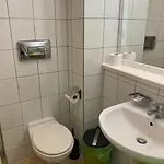 Sol E Mar ساني بيتش