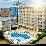Sol E Mar Apartment *
