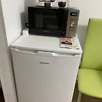 شقة Sol E Mar ساني بيتش