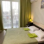 Sol E Mar ساني بيتش