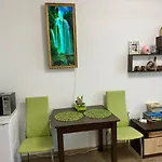 Sol E Mar * ساني بيتش