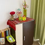 Sol E Mar شقة ساني بيتش