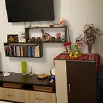 Sol E Mar شقة ساني بيتش