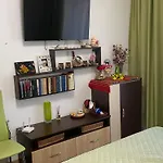 Sol E Mar ساني بيتش