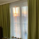 Sol E Mar * Slantschew brjag
