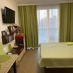 Sol E Mar Apartment *