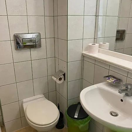 Sol E Mar Sluneční pobřeží