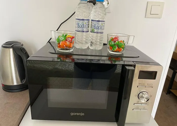 Sol E Mar Sunny Beach